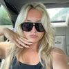 emelia_rief7